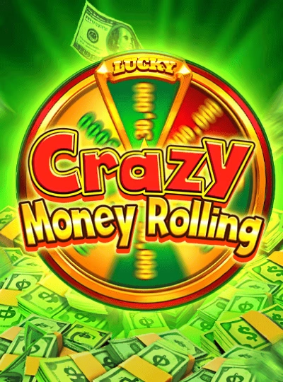 Starburst slot game cover Starburst slot game cover