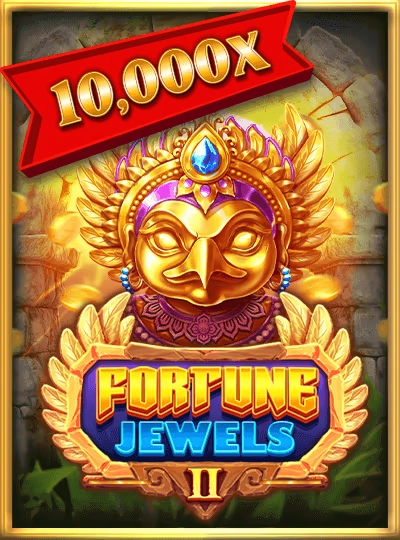Lucky bingo game cover Lucky bingo game cover