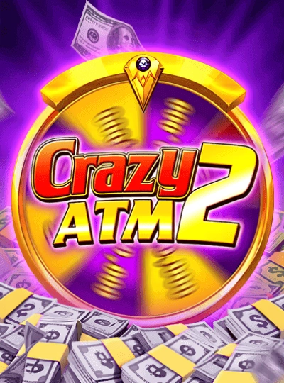 Progressive jackpot slot game cover Progressive jackpot slot game cover