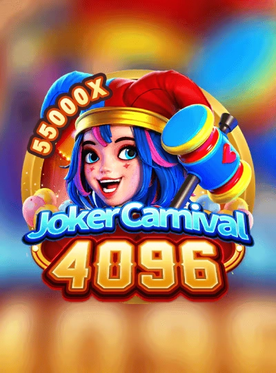 Live dealer casino game cover Live dealer casino game cover