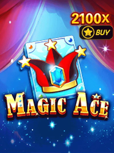 Classic fruit slot game cover Classic fruit slot game cover