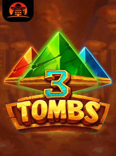 Crash multiplier game cover Crash multiplier game cover
