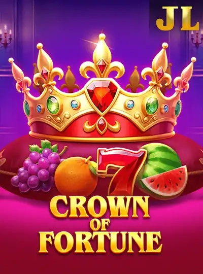 Video slots game cover Video slots game cover