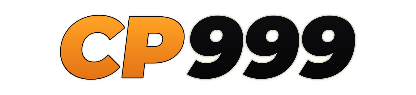 cp999